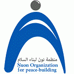 Nuon Organization for Peace building